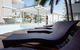 Rumba Beach Resort - thumb 20