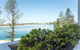 Rumba Beach Resort - thumb 3