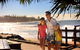 Rumba Beach Resort - thumb 32