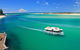 Rumba Beach Resort - thumb 25