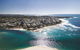 Rumba Beach Resort - thumb 30