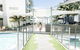 Rumba Beach Resort - thumb 24