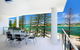 Rumba Beach Resort - thumb 18