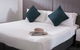 Rumba Beach Resort - thumb 7