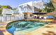 The Cove Noosa - thumb 40