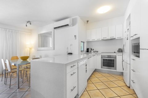The Cove Noosa - Accommodation Asia 9