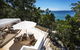 The Cove Noosa - thumb 27