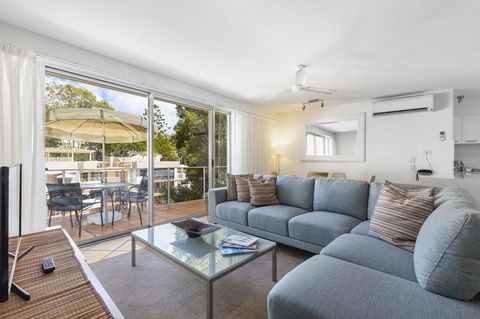 The Cove Noosa - Accommodation Asia 11