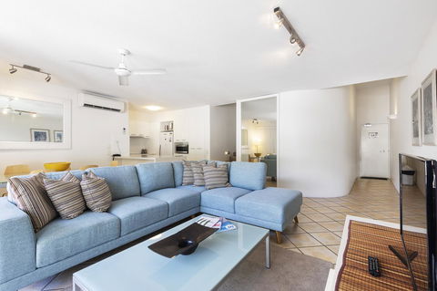 The Cove Noosa - Accommodation Asia 10