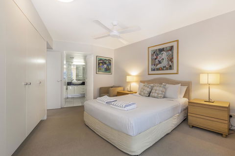 The Cove Noosa - Accommodation Asia 2