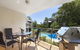 The Cove Noosa - thumb 0