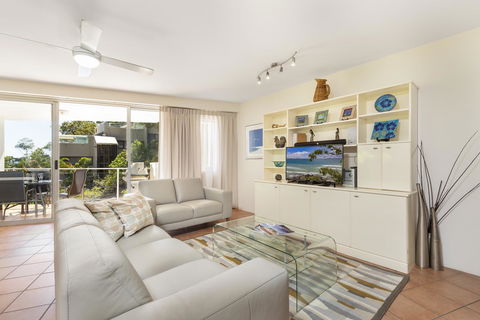 The Cove Noosa - Accommodation Asia 7
