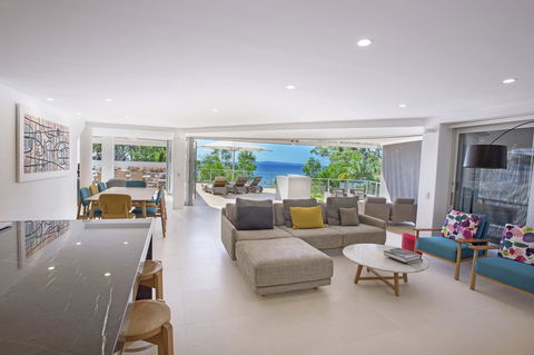 The Cove Noosa - Accommodation Asia 31