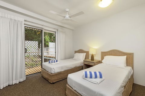 The Cove Noosa - Accommodation Asia 14