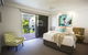 The Cove Noosa - thumb 35