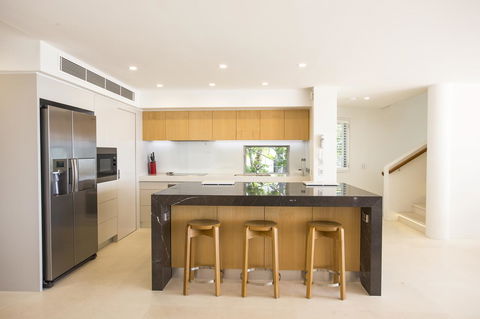 The Cove Noosa - Accommodation Asia 33