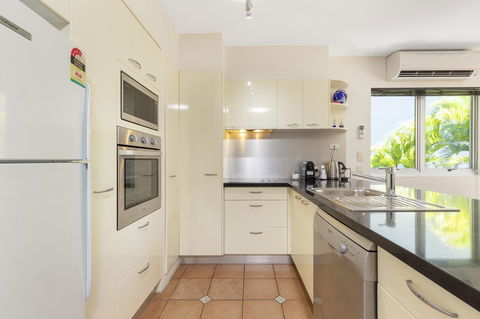 The Cove Noosa - Accommodation Asia 5
