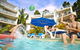 The Cove Noosa - thumb 24