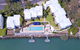 Noosa Shores Resort - thumb 34