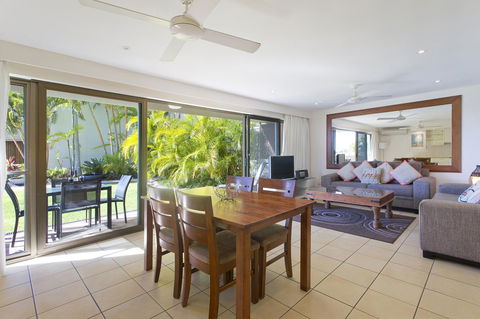 Noosa Shores Resort - Accommodation Asia 41