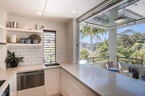 Bella Casa Noosa - Accommodation Asia 22