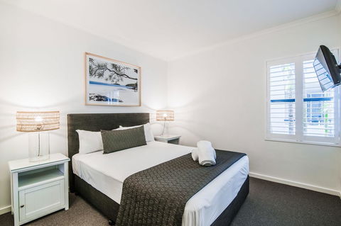 Bella Casa Noosa - Accommodation Asia 3