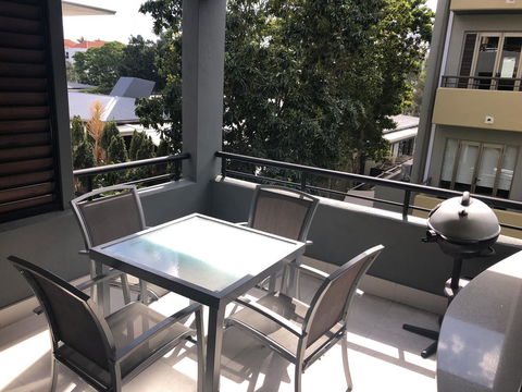 Bella Casa Noosa - Accommodation Asia 16