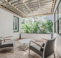 Bella Casa Noosa - Accommodation Asia
