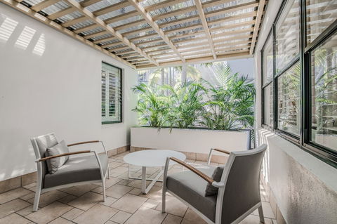 Bella Casa Noosa - Accommodation Asia 0