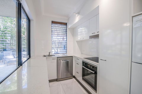 Bella Casa Noosa - Accommodation Asia 4