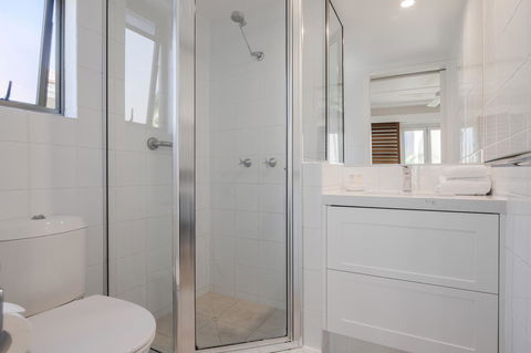 Bella Casa Noosa - Accommodation Asia 25