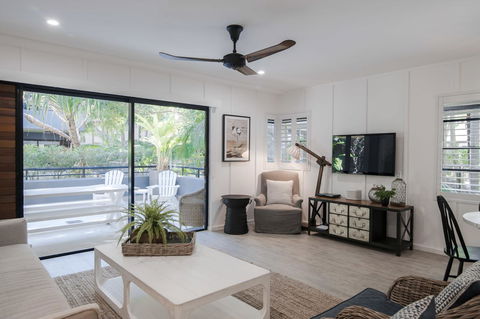 Bella Casa Noosa - Accommodation Asia 10
