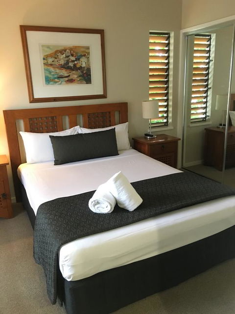Bella Casa Noosa - Accommodation Asia 39