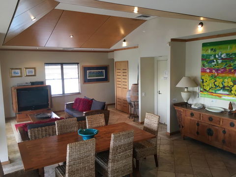Bella Casa Noosa - Accommodation Asia 40