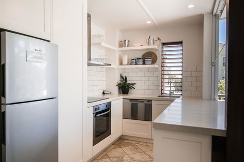 Bella Casa Noosa - Accommodation Asia 23