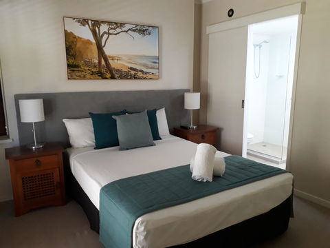 Bella Casa Noosa - Accommodation Asia 18