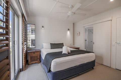 Bella Casa Noosa - Accommodation Asia 24