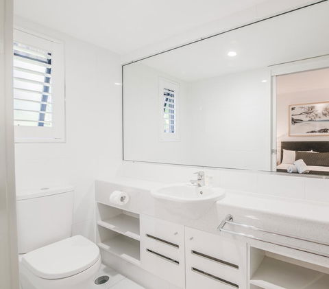 Bella Casa Noosa - Accommodation Asia 5