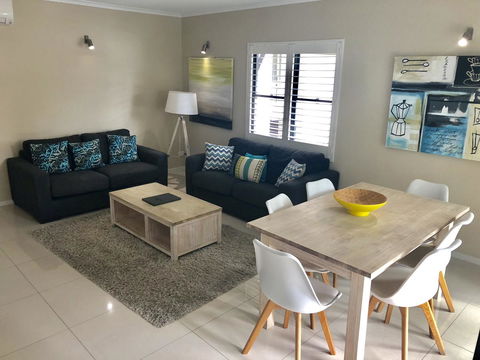 Bella Casa Noosa - Accommodation Asia 17