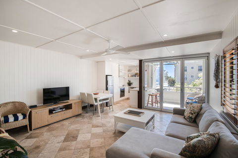 Bella Casa Noosa - Accommodation Asia 20