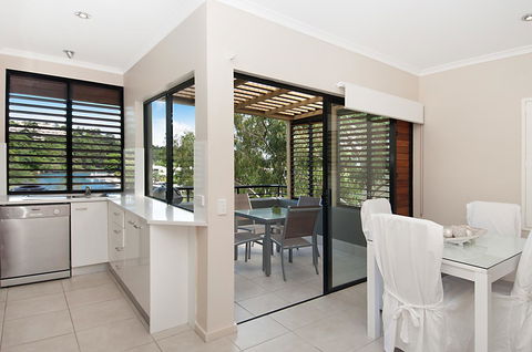 Bella Casa Noosa - Accommodation Asia 43