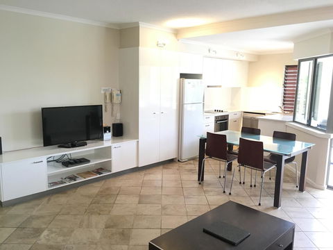 Bella Casa Noosa - Accommodation Asia 38