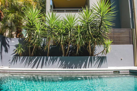 Bella Casa Noosa - Accommodation Asia 13