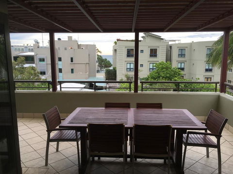Bella Casa Noosa - Accommodation Asia 42