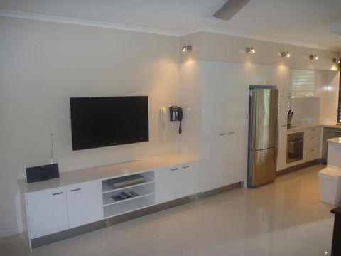 Bella Casa Noosa - Accommodation Asia 34