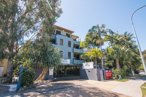 Bella Casa Noosa - Accommodation Asia 28