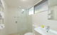 Caribbean Noosa - thumb 11