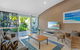 Caribbean Noosa - thumb 39