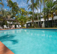 Caribbean Noosa - Accommodation Asia