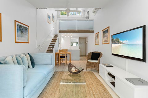 Caribbean Noosa - Accommodation Asia 31